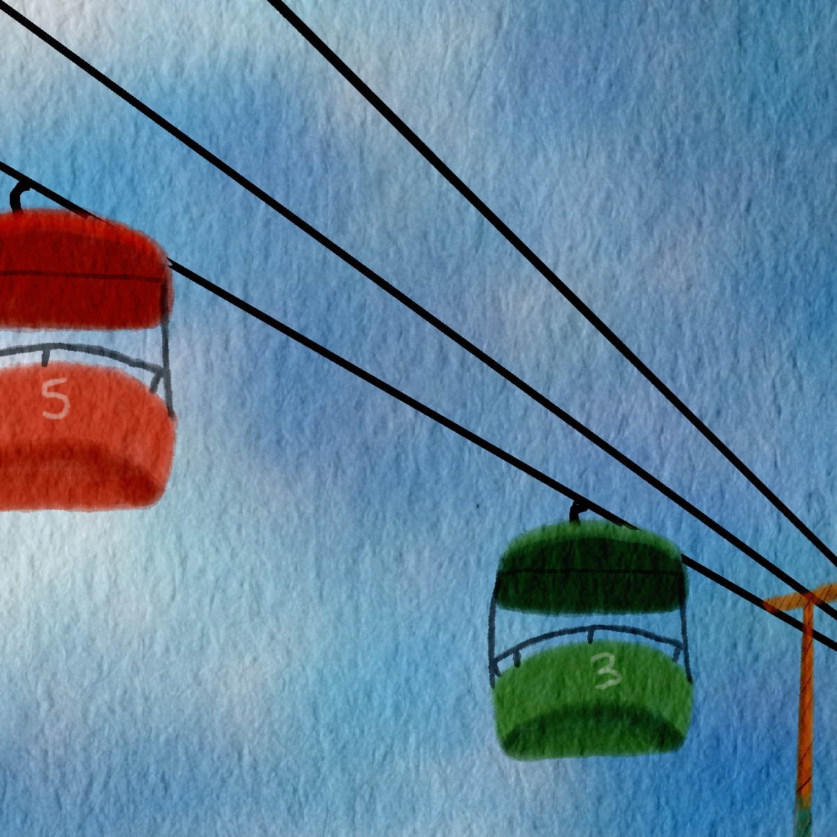 People Movers