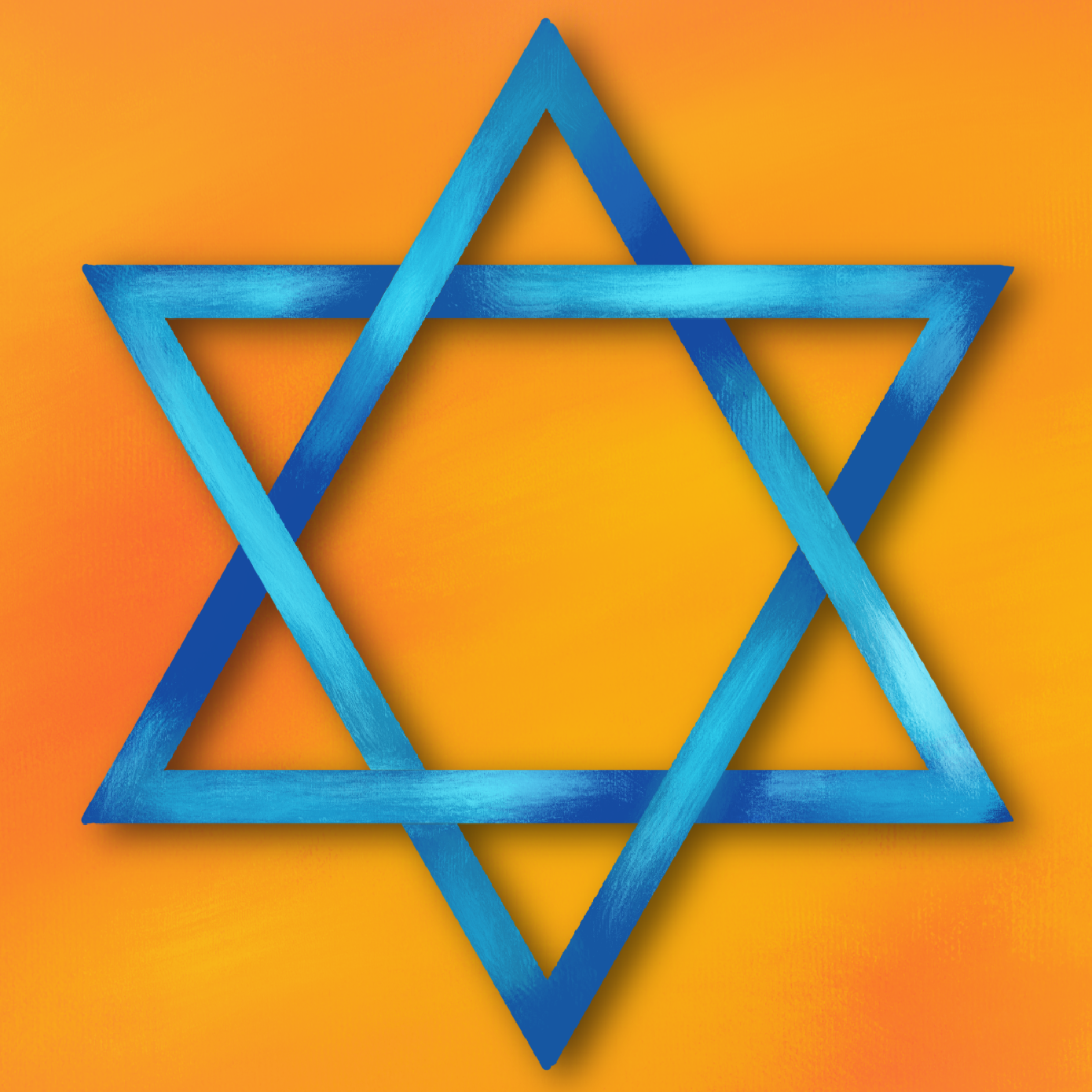 Star of David