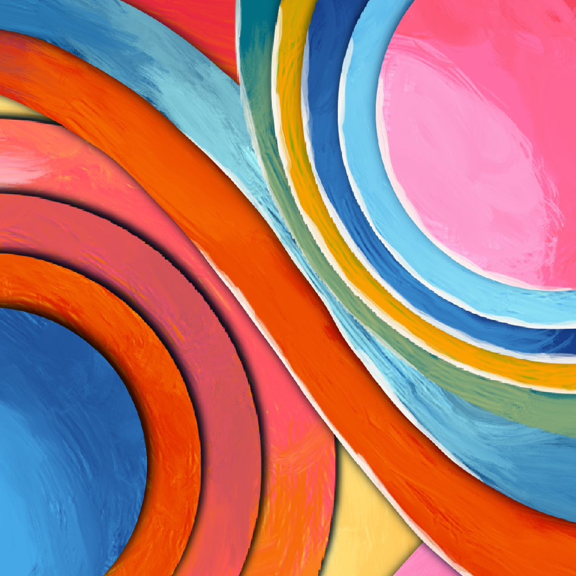 Swirls