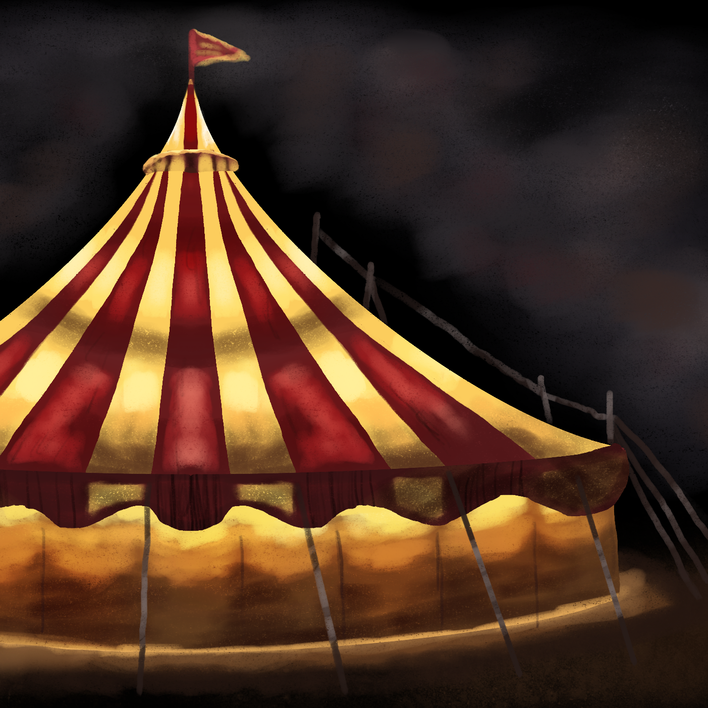 The Circus