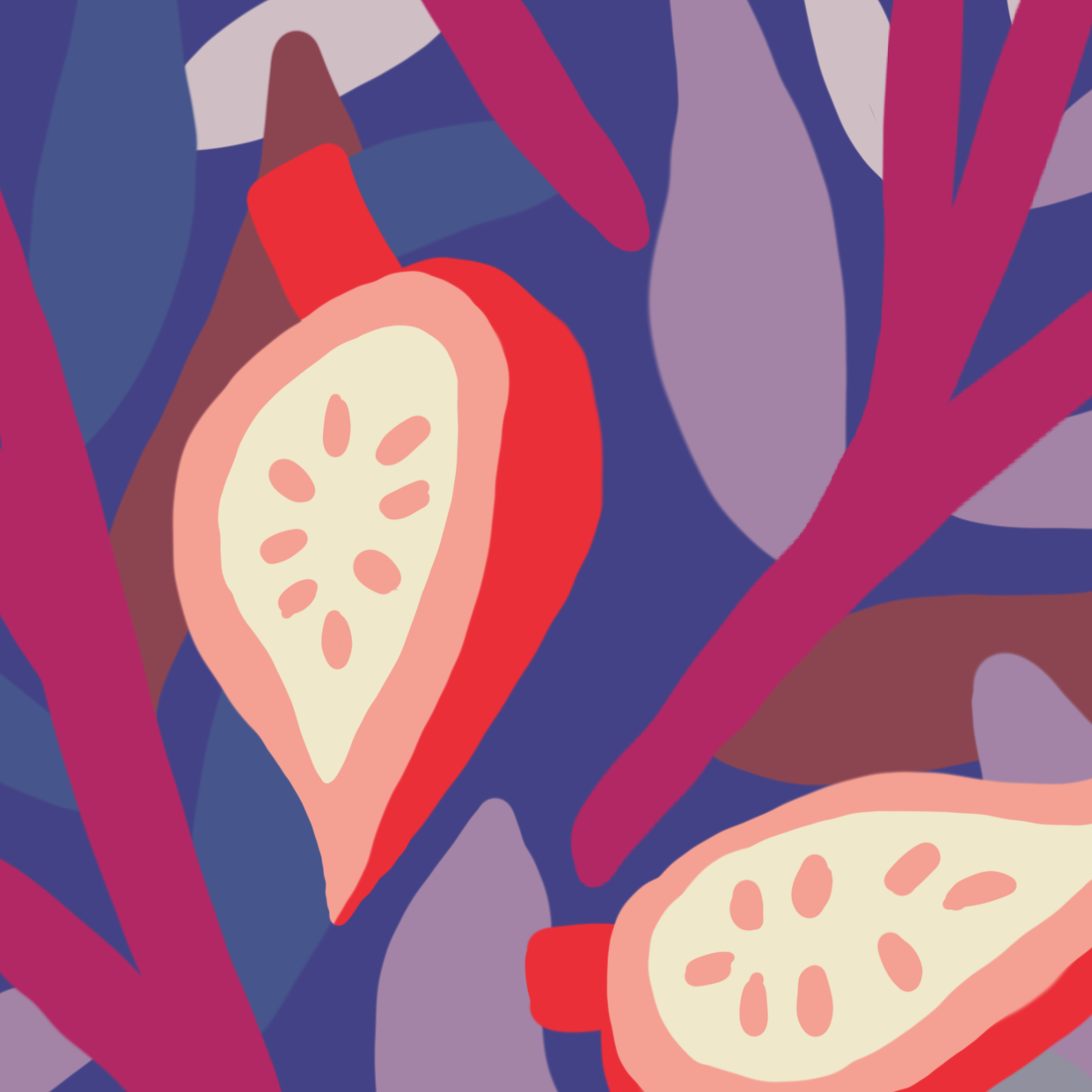 Tissue Figs
